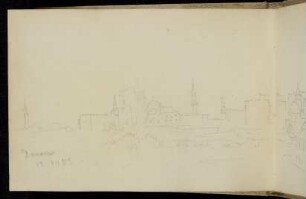 16v-17r 22.VII.1883 Damascus