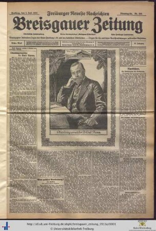 01.07.1913
