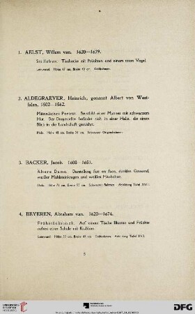 Nr. 1-107