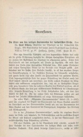 538-557 Rezensionen