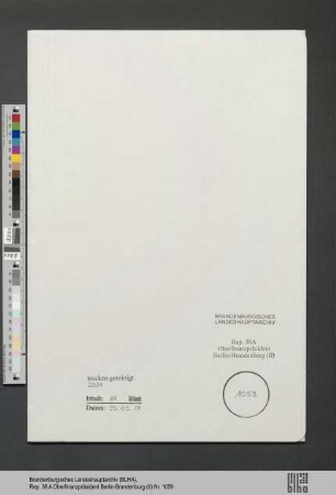 Arndt, Martin