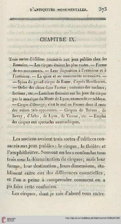 Chapitre IX