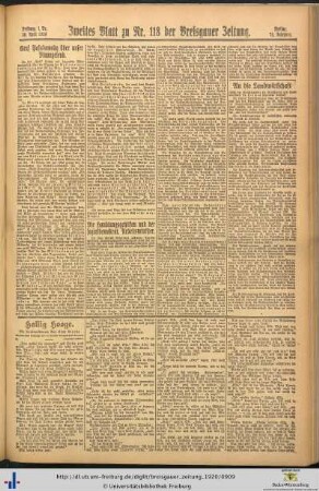 30.04.1920 (II.)