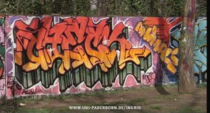 CHECK
