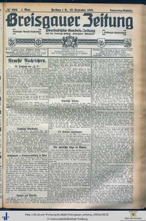 23.09.1909