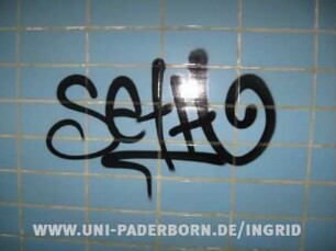 SetH