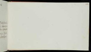265-275 Leerseiten