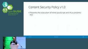 Preventing cloud data breaches in open source