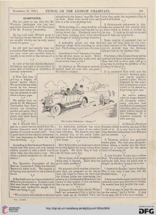 November 19, 1924