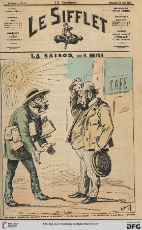 Nr. 76 (29 Juin 1873)