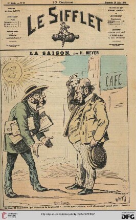 Nr. 76 (29 Juin 1873)