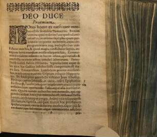 Disputatio Medica Inauguralis. De Hydrope