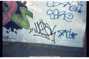"MSK | CORa! SaRe | RAP | RC* | SIDE...