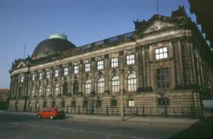 Bode-Museum