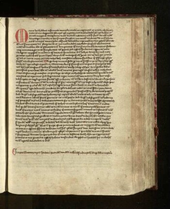 [Alexander von Roes: Memoriale de Praerogativa Imperii Romani]