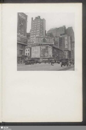 7. Avenue
