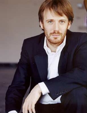 Bastian Trost