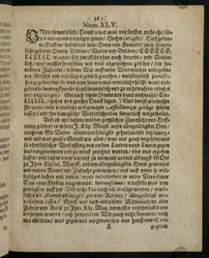 160-179, Num. XLV. - XLIX