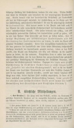 574-597 Kirchliche Mittheilungen