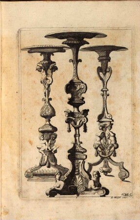 [Zierrathen]