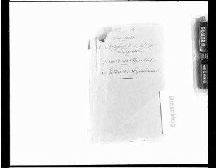 Wahlen der Abgeordneten (1877-1890)