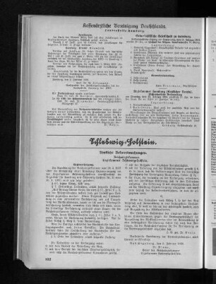 Kassenärztliche Vereinigung Deutschlands