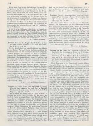 183-184 [Rezension] Schabert, D. Oskar und Steinwand, P. Eduard (Dorpat). Des Glaubens Not und Sieg in Russland. Predigten und Ansprachen