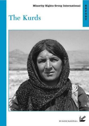 The Kurds