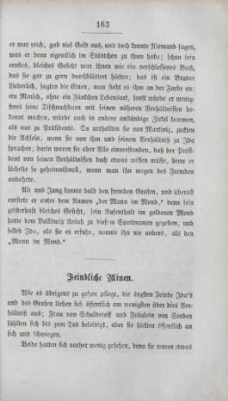 Feindliche Minen
