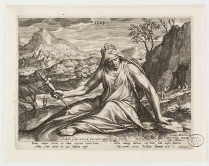 TERRA