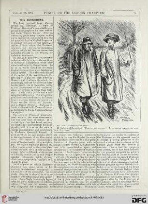 January 31, 1912