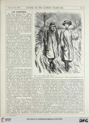 January 31, 1912