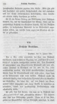 122-128 Kirchliche Rundschau