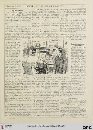 November 29, 1911