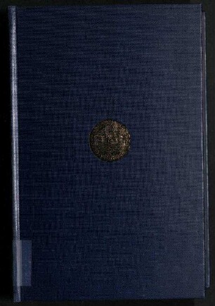 Letters and Papers Relating to the First Dutch War - 1652-1654;Vol. II