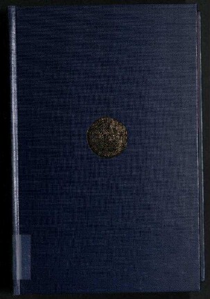 Letters and Papers Relating to the First Dutch War - 1652-1654;Vol. II