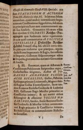 307-316, § III