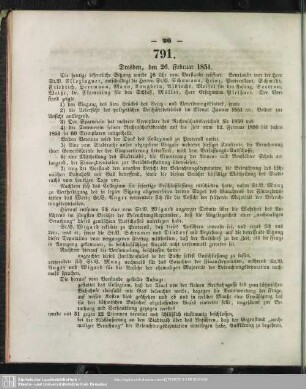 791
