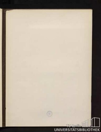 Tafel 1. Chromolith. Gustav Leutzsch, Gera (Reuss).