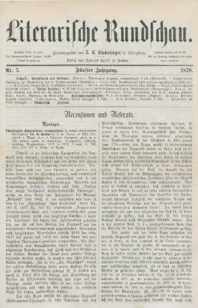 193-211 Rezensionen