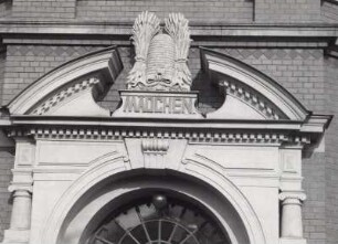 Portal für Mädchen