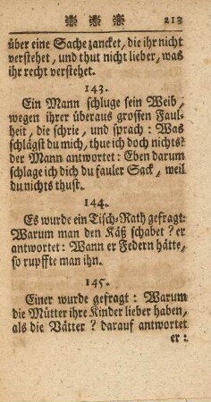 143.