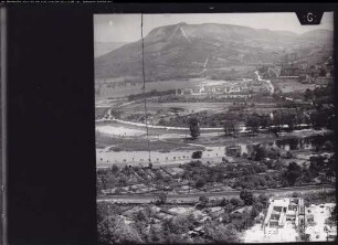 Jena