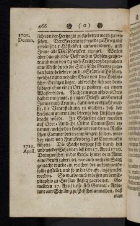 466-469, 1710, April.