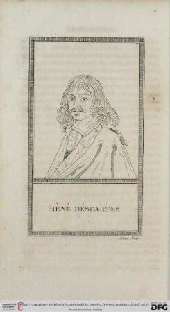 Descartes