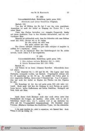 Zeichner D