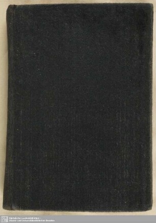 Lateinisch-französisches Stundenbuch - Mscr.Dresd.App.2729
