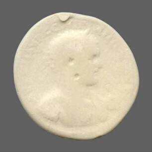 cn coin 2963 (Perinthos)