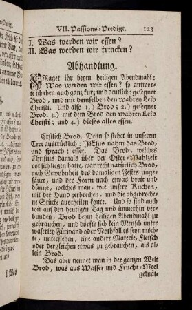 123-134, I.