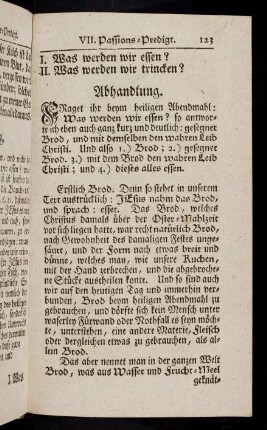 123-134, I.
